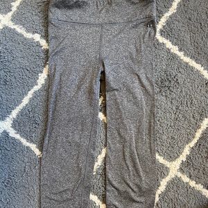 Champion Leggings